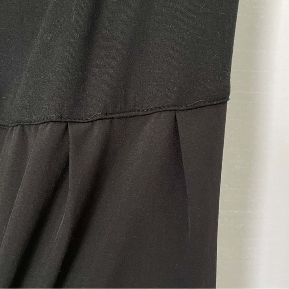 Columbia Omni-shade sun protection dress - Picture 5 of 9